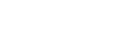 Turtle App